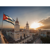 Сантьяго де Куба  (0)